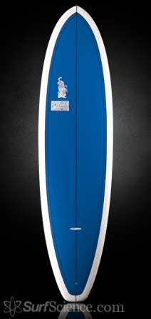 joel tudor diamond egg
